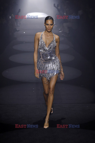 Julien MacDonald