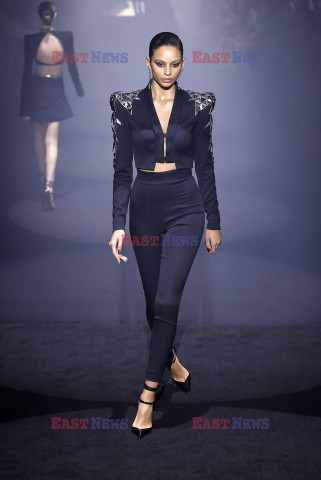 Julien MacDonald LB