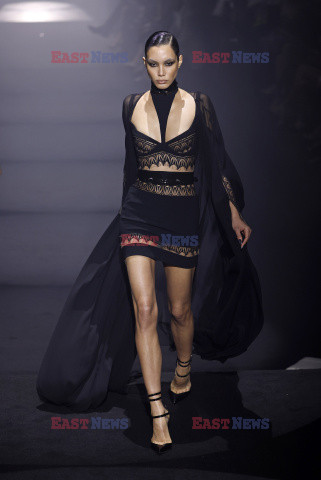 Julien MacDonald LB