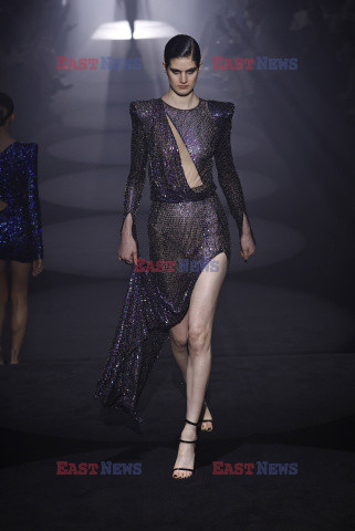 Julien MacDonald LB