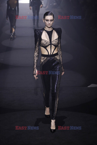 Julien MacDonald LB