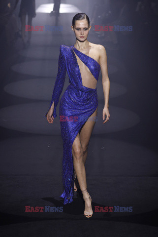 Julien MacDonald LB