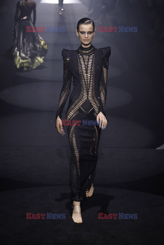 Julien MacDonald LB