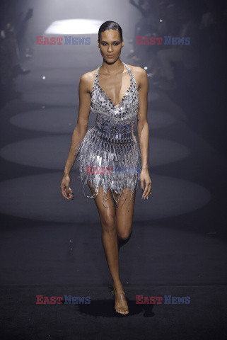 Julien MacDonald LB