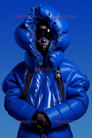 Moncler Genius LB