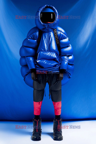 Moncler Genius LB