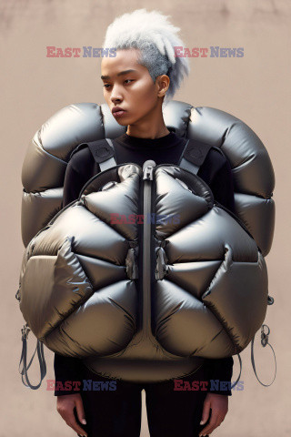 Moncler Genius LB