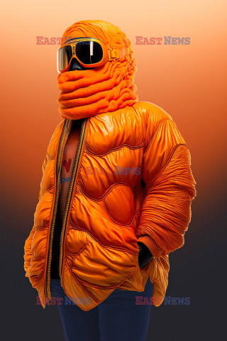 Moncler Genius LB