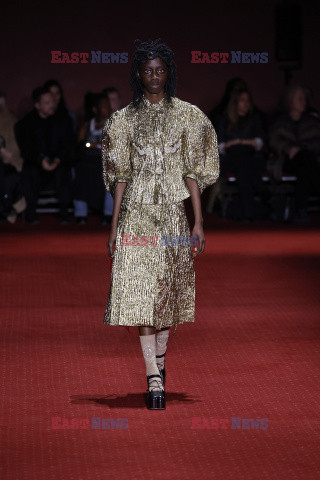 Simone Rocha