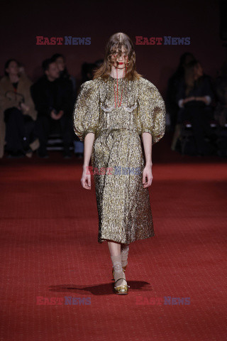 Simone Rocha