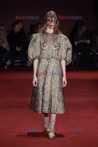 Simone Rocha