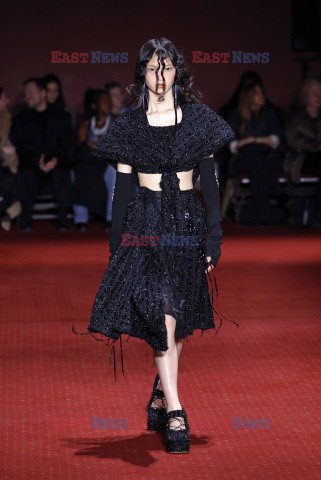 Simone Rocha