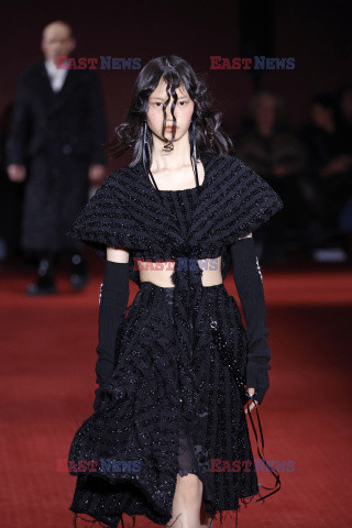 Simone Rocha