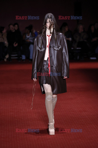 Simone Rocha