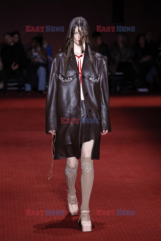 Simone Rocha