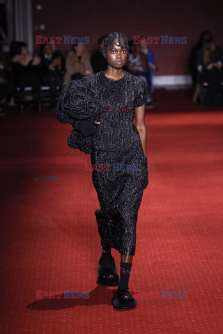 Simone Rocha