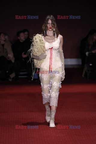 Simone Rocha