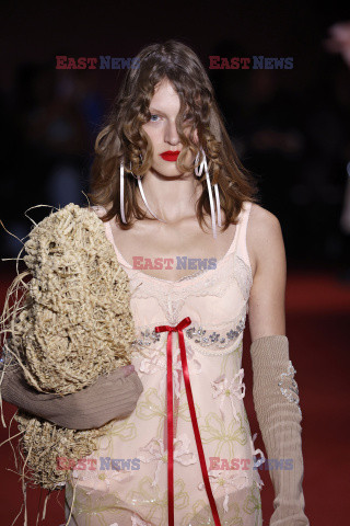 Simone Rocha