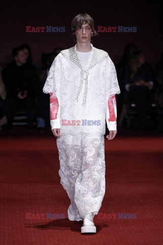 Simone Rocha