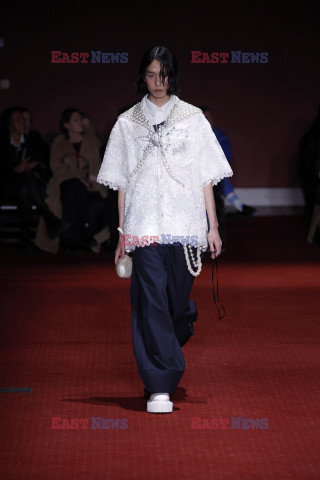 Simone Rocha