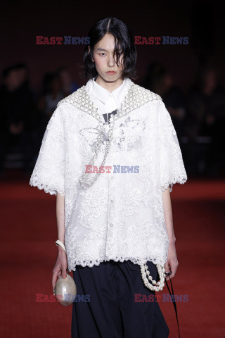 Simone Rocha