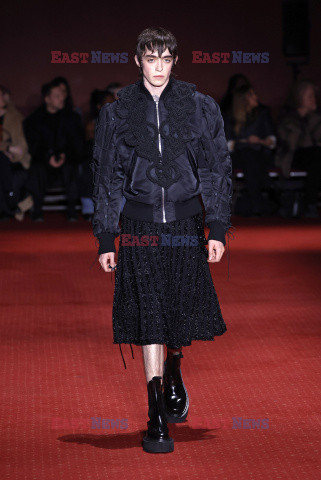 Simone Rocha