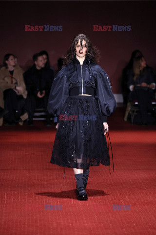 Simone Rocha