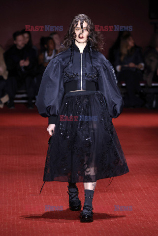 Simone Rocha