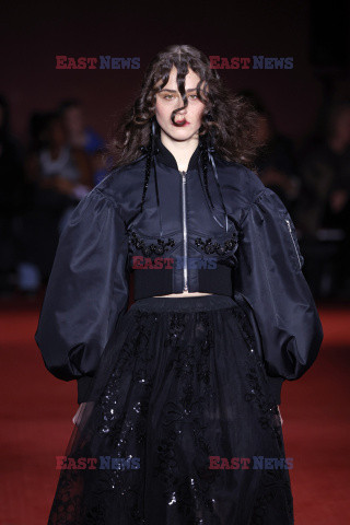 Simone Rocha