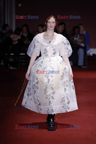 Simone Rocha