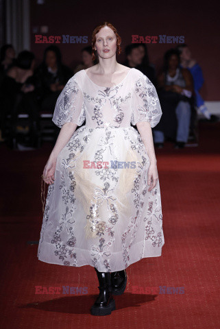 Simone Rocha