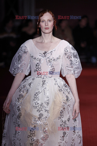 Simone Rocha