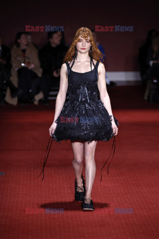 Simone Rocha