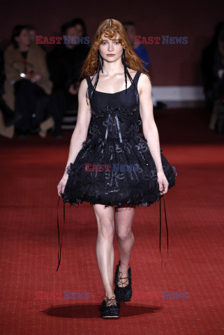 Simone Rocha