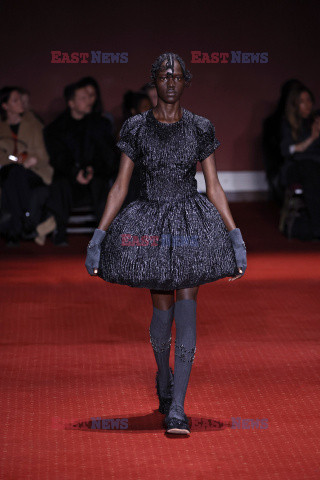 Simone Rocha