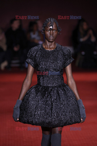 Simone Rocha