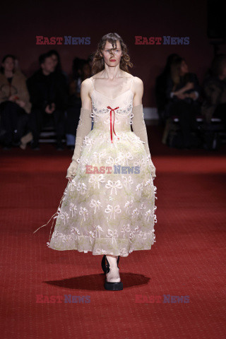 Simone Rocha