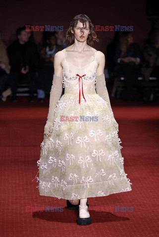 Simone Rocha