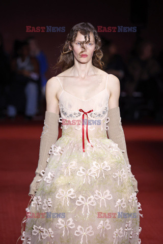 Simone Rocha