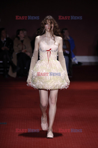 Simone Rocha