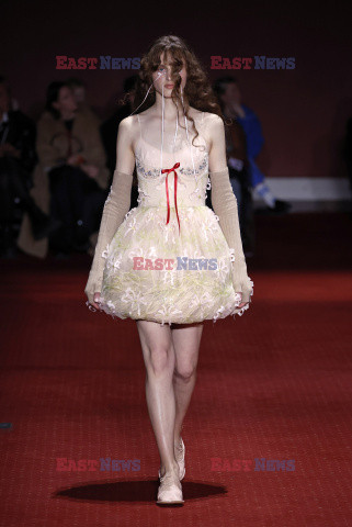 Simone Rocha