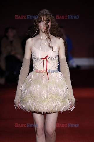 Simone Rocha