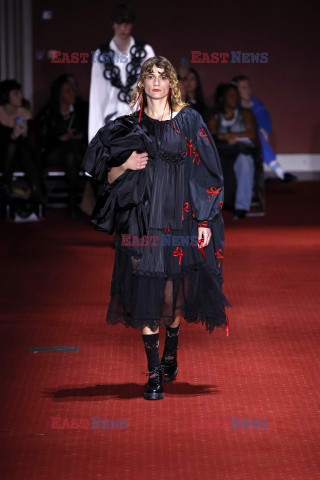 Simone Rocha