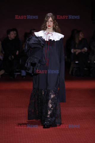 Simone Rocha