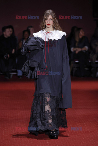 Simone Rocha