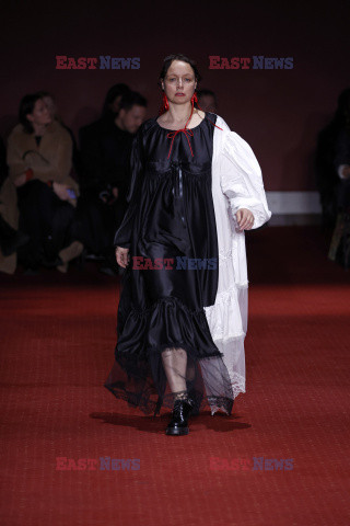 Simone Rocha