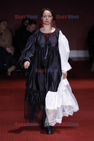 Simone Rocha