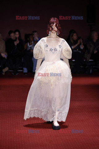 Simone Rocha