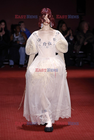 Simone Rocha