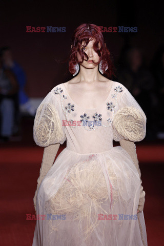 Simone Rocha